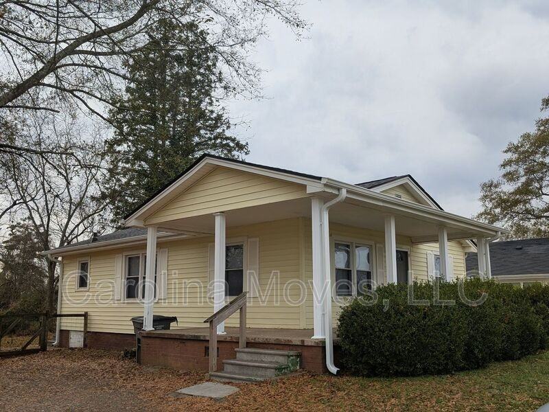 201 Emile St - Photo 2 of 16