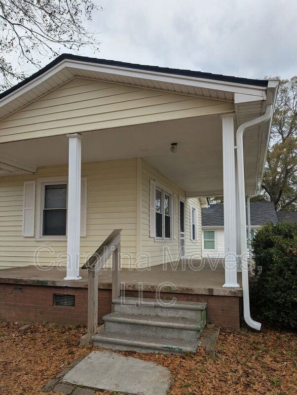 201 Emile St - Photo 3 of 16