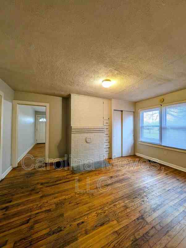 201 Emile St - Photo 6 of 16