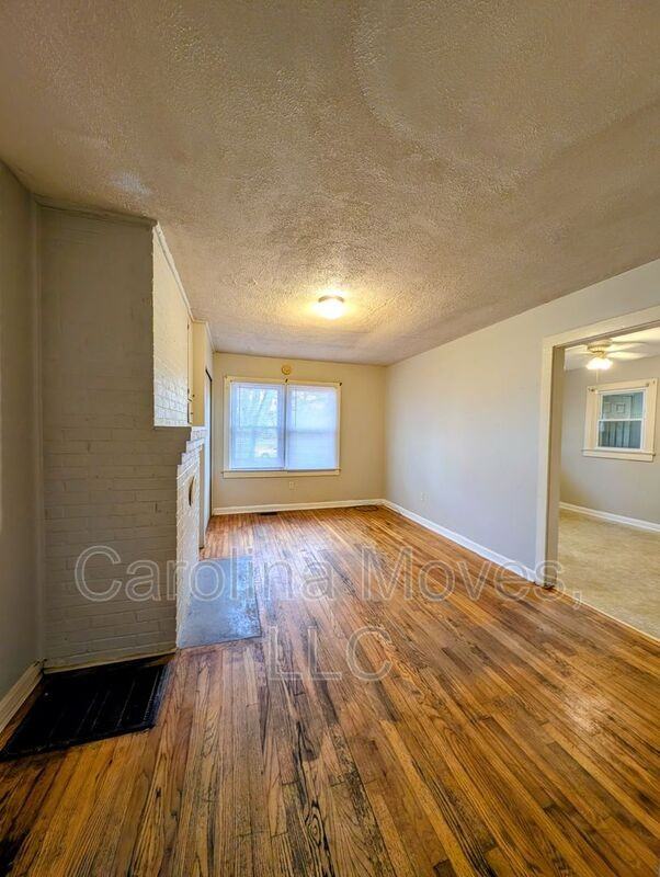 201 Emile St - Photo 7 of 16