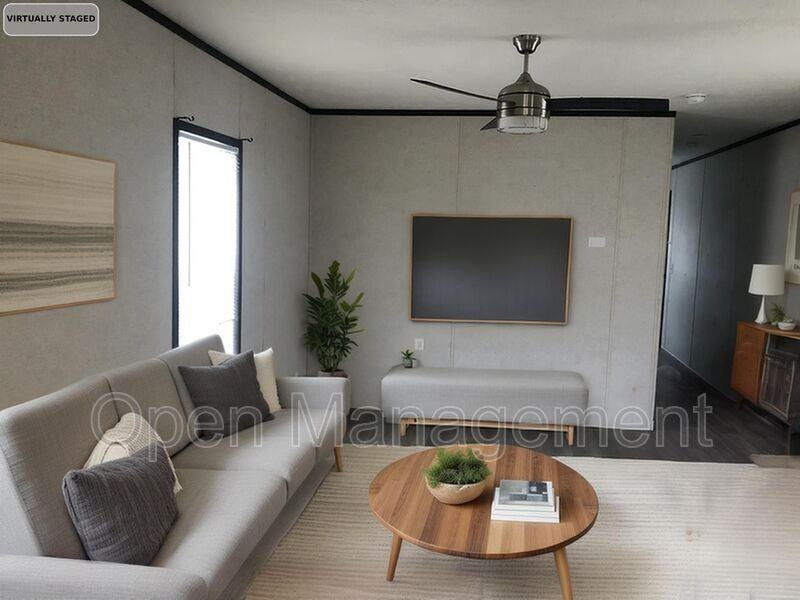 2700 Brookpark Road - Photo 2 of 7