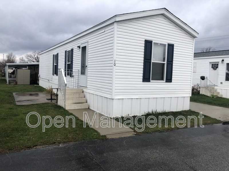 2700 Brookpark Road - Photo 3 of 7