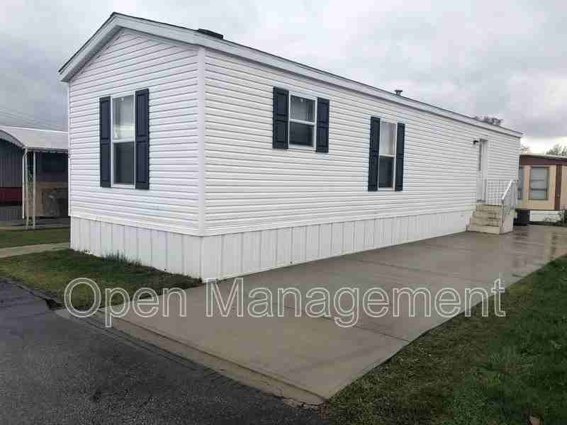 2700 Brookpark Road - Photo 4 of 7