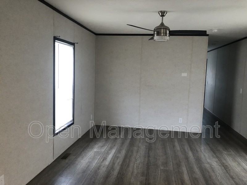 2700 Brookpark Road - Photo 5 of 7