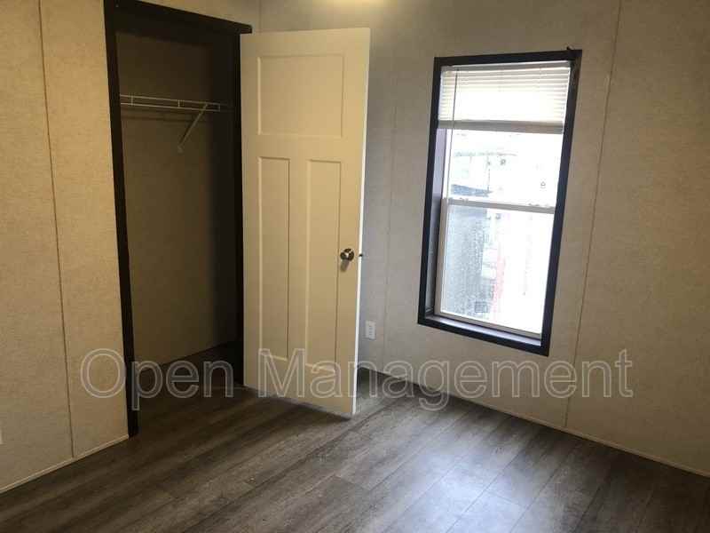 2700 Brookpark Road - Photo 6 of 7