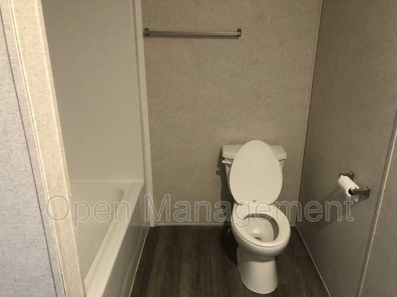 2700 Brookpark Road - Photo 7 of 7