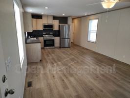 featured image of 120 Terry Boulevard