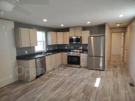 featured image of 120 Terry Boulevard