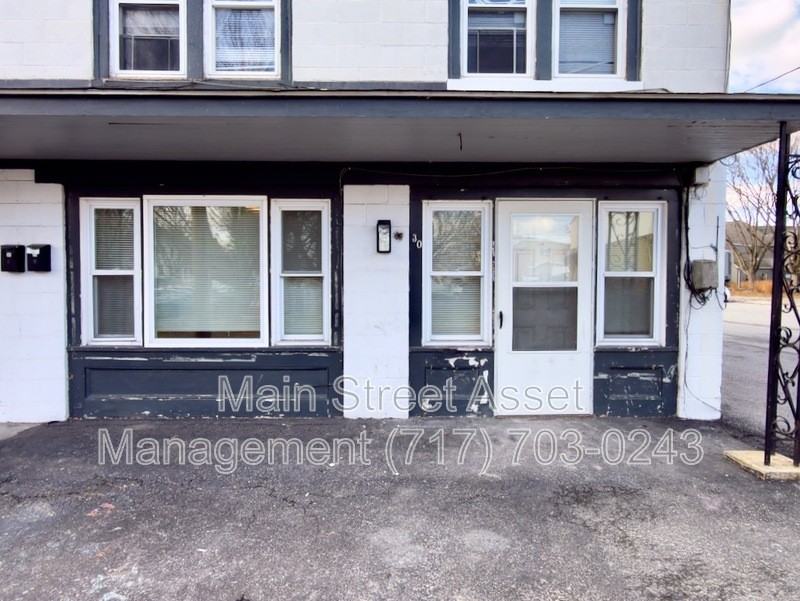 30 S Wolf St - Photo 2 of 24