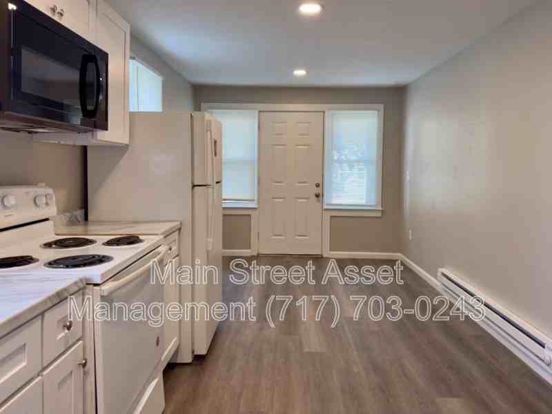 30 S Wolf St - Photo 3 of 24