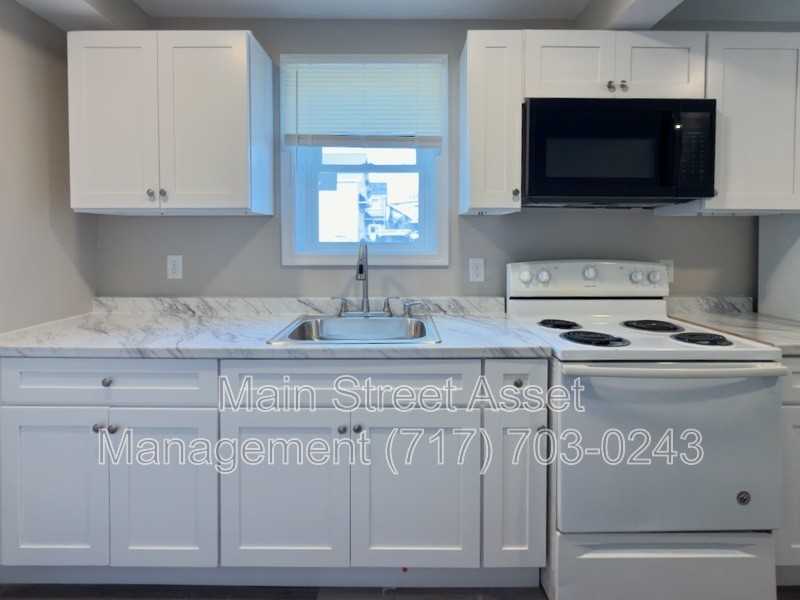 30 S Wolf St - Photo 5 of 24