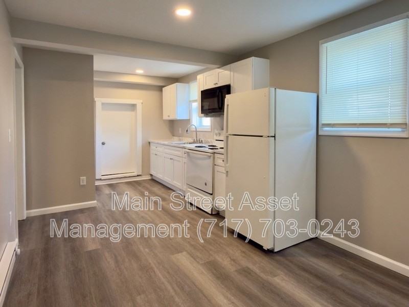 30 S Wolf St - Photo 6 of 24