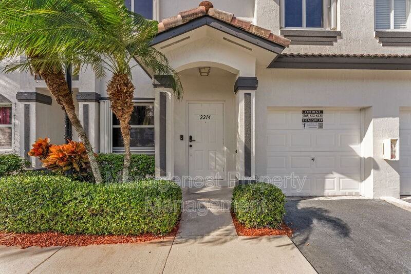 2214 Southeast 23rd Avenue #2214