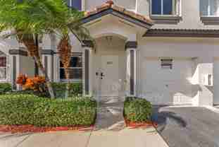 2214 Southeast 23rd Avenue #2214 - Photo 1 of 1