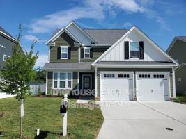 featured image of 2820 Garland Atwater Jr Ct