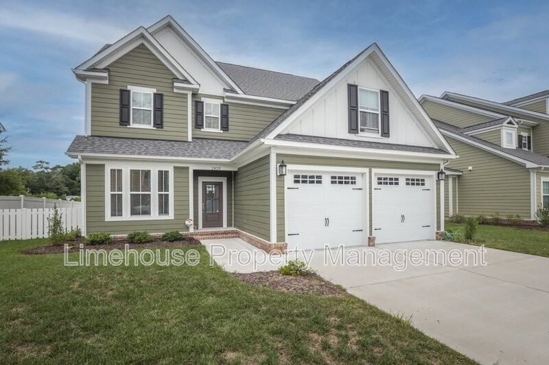 2820 Garland Atwater Jr Ct - Photo 2 of 41