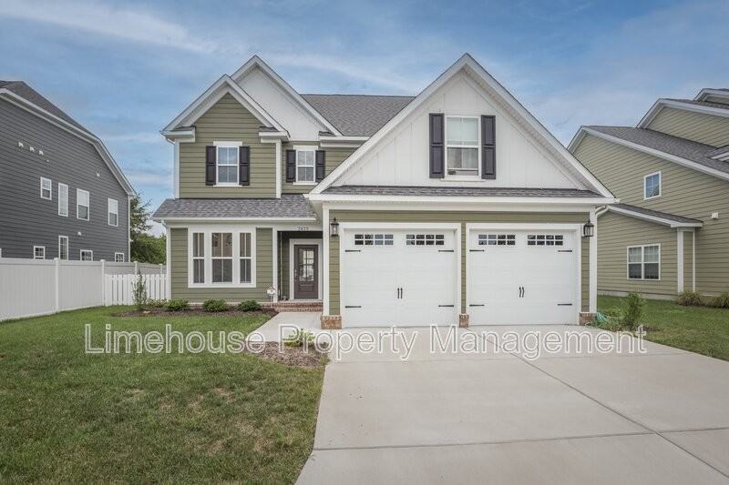 2820 Garland Atwater Jr Ct - Photo 3 of 41