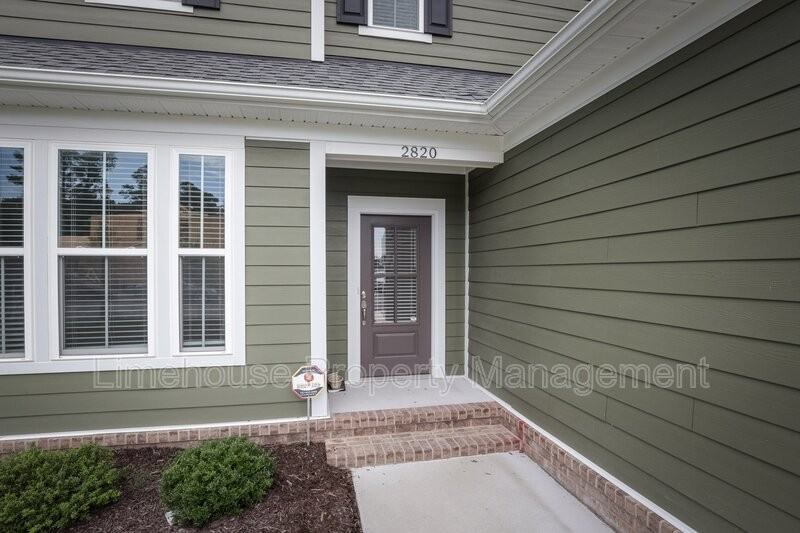 2820 Garland Atwater Jr Ct - Photo 4 of 41