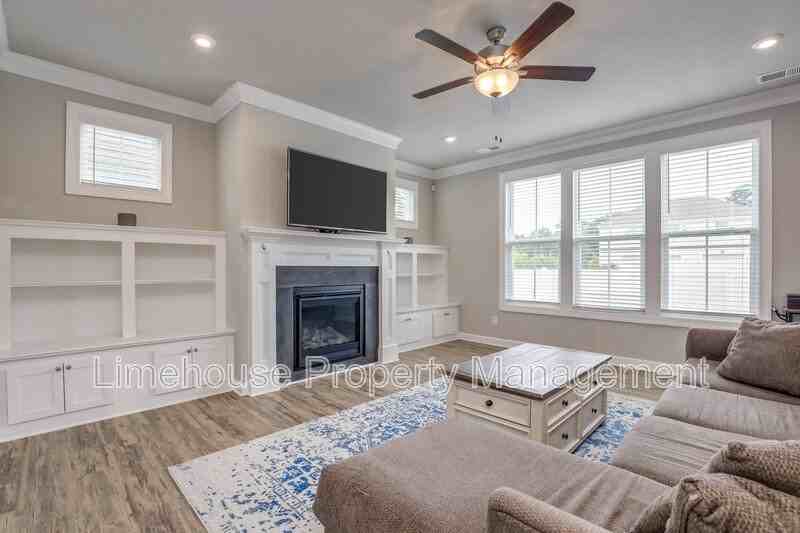 2820 Garland Atwater Jr Ct - Photo 6 of 41