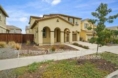 1905 Miekle Avenue - Photo 1 of 1