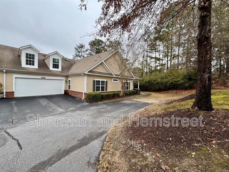 2002 Amberley Dr - Photo 2 of 21