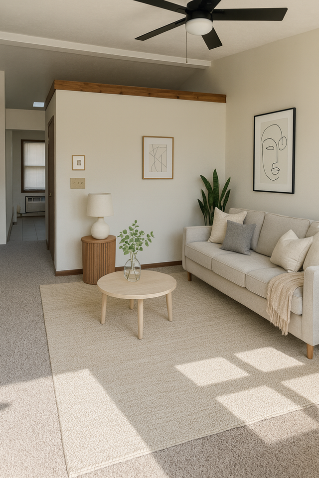 1555 Windridge Place