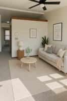 featured image of 1555 Windridge Place