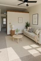 1555 Windridge Place - Photo 1 of 1