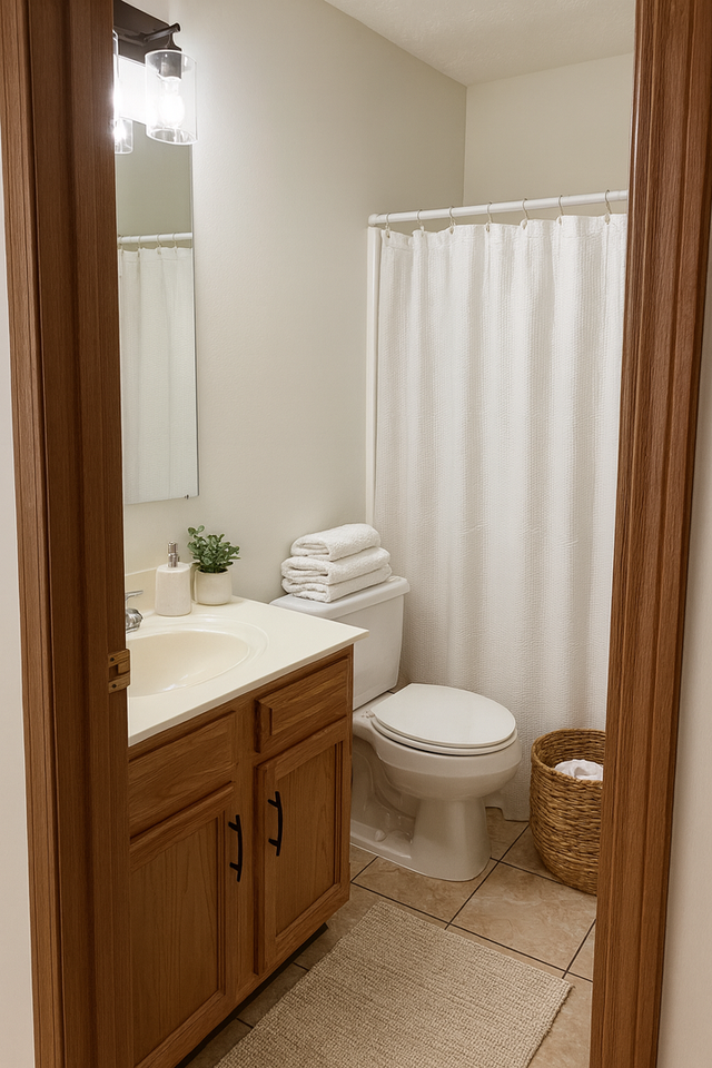 1555 Windridge Place - Photo 3 of 6