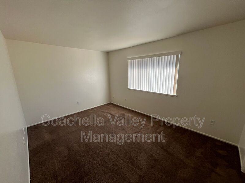 72632 Raven Rd #2 - Photo 2 of 22