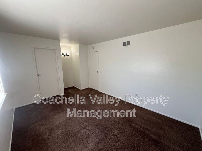 72632 Raven Rd #2 - Photo 5 of 22