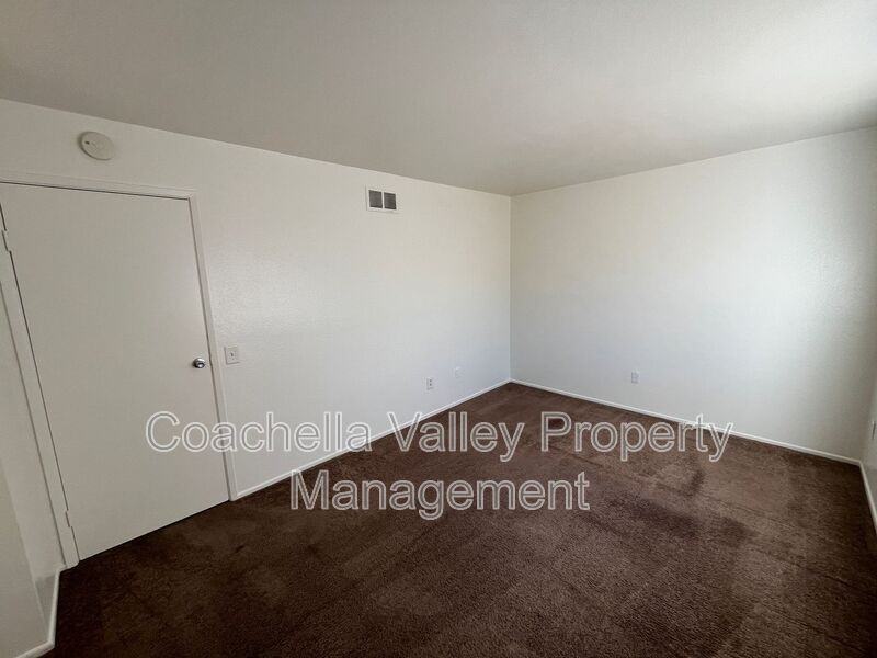 72632 Raven Rd #2 - Photo 6 of 22