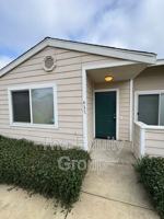 featured image of 437 Park Street