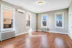 305 Ninth Street #1 - Photo 1 of 1