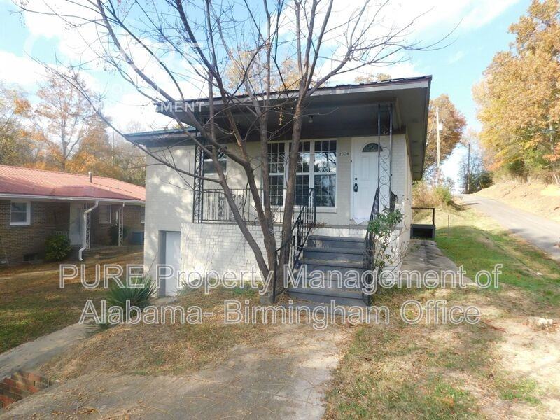 2028 Progress St - Photo 3 of 25