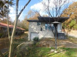 featured image of 2028 Progress St