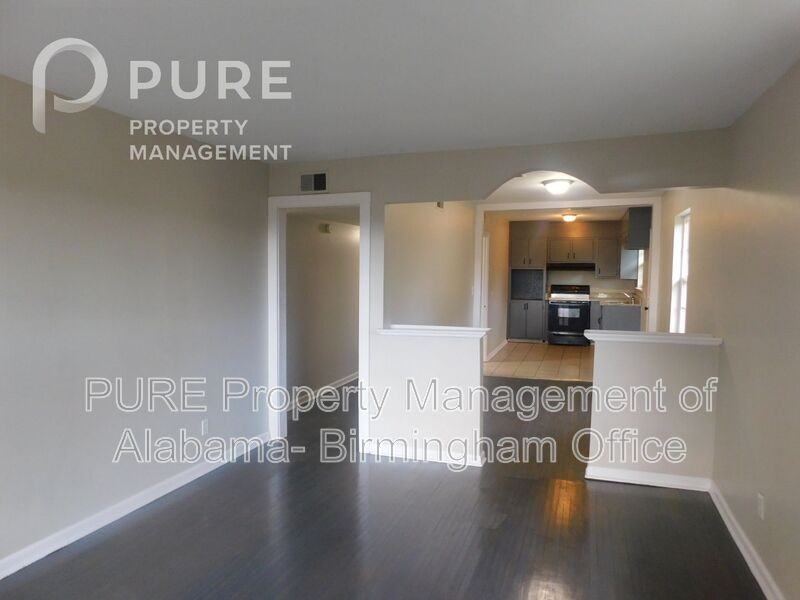 2028 Progress St - Photo 6 of 25