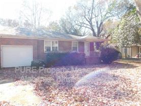 117 22nd Avenue Northeast #117 - Photo 1 of 1