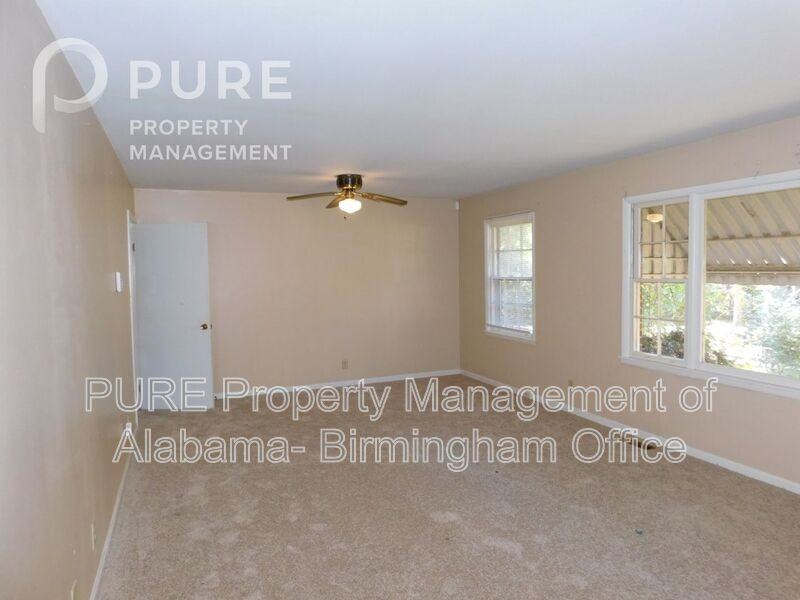 117 22nd Ave Ne #117 - Photo 3 of 18