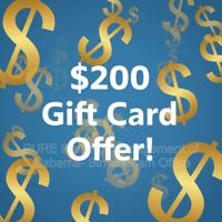 featured image of 8020 4th Avenue South