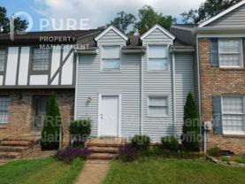 755 Cahaba Manor Trail - Photo 1 of 1