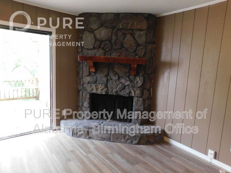 755 Cahaba Manor Trail - Photo 6 of 19