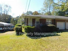 117 22nd Ave Ne #121 - Photo 1 of 1