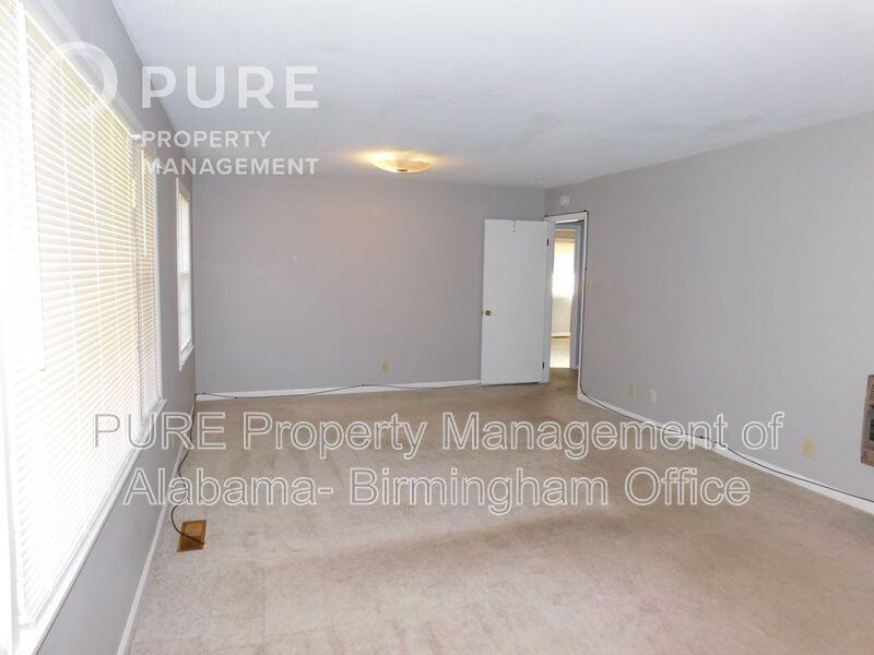 117 22nd Ave Ne #121 - Photo 3 of 24