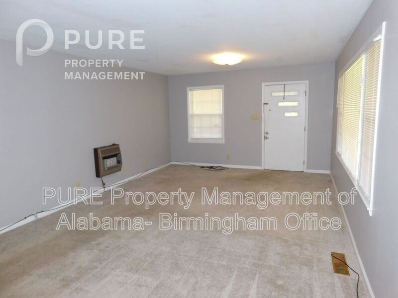 117 22nd Ave Ne #121 - Photo 5 of 24