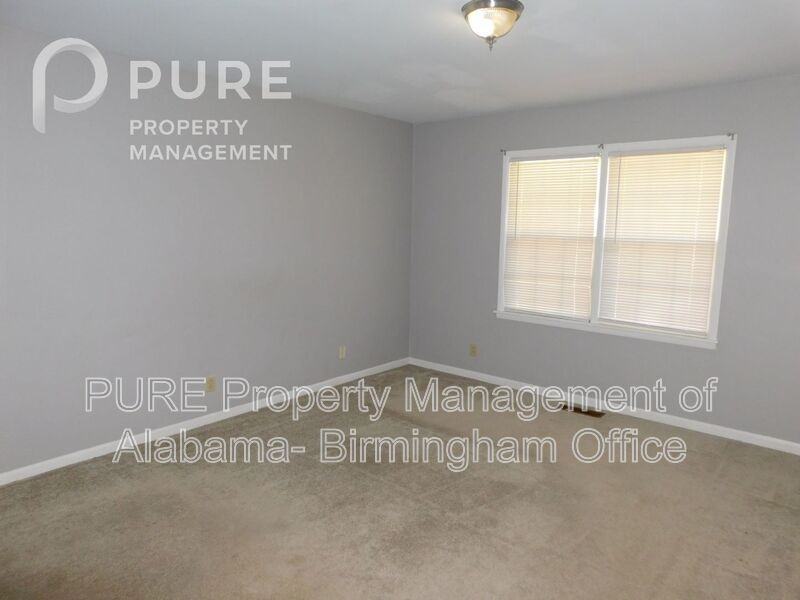 117 22nd Ave Ne #121 - Photo 6 of 24