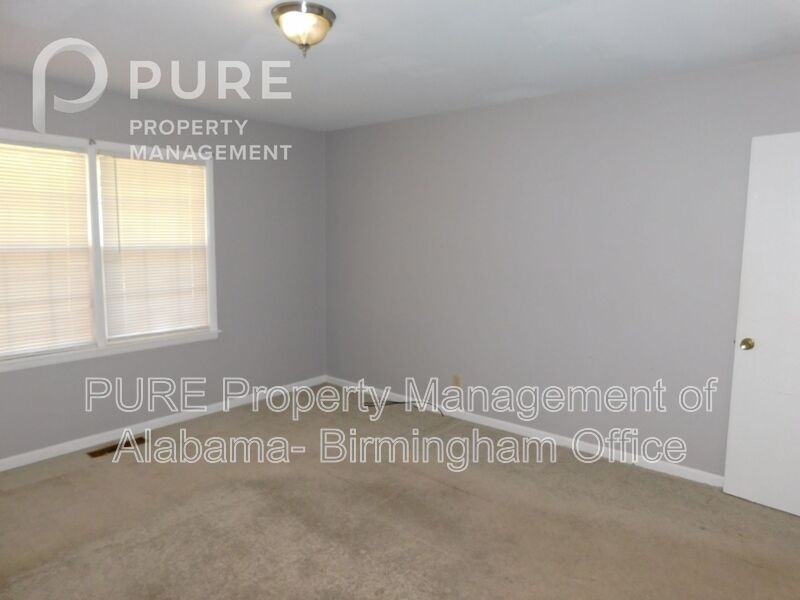 117 22nd Ave Ne #121 - Photo 7 of 24