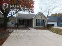 1011 Wyndham Lane - Photo 1 of 1