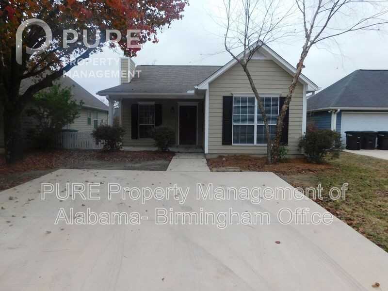 1011 Wyndham Lane - Photo 2 of 32