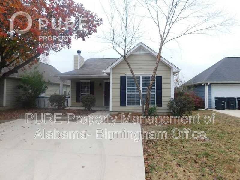 1011 Wyndham Lane - Photo 3 of 32